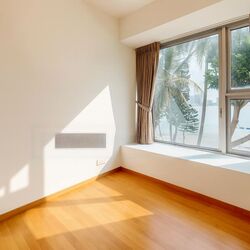 The Azure (D4), Condominium #468837781